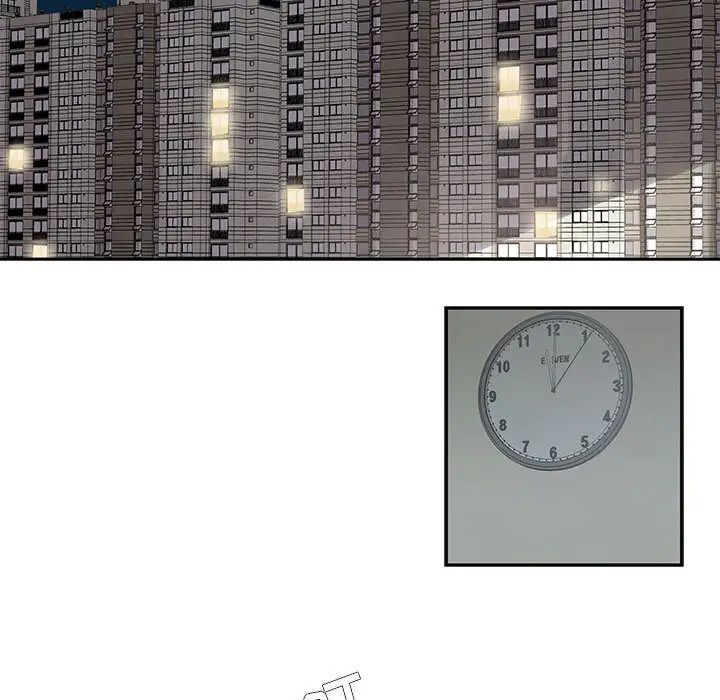 83.jpg