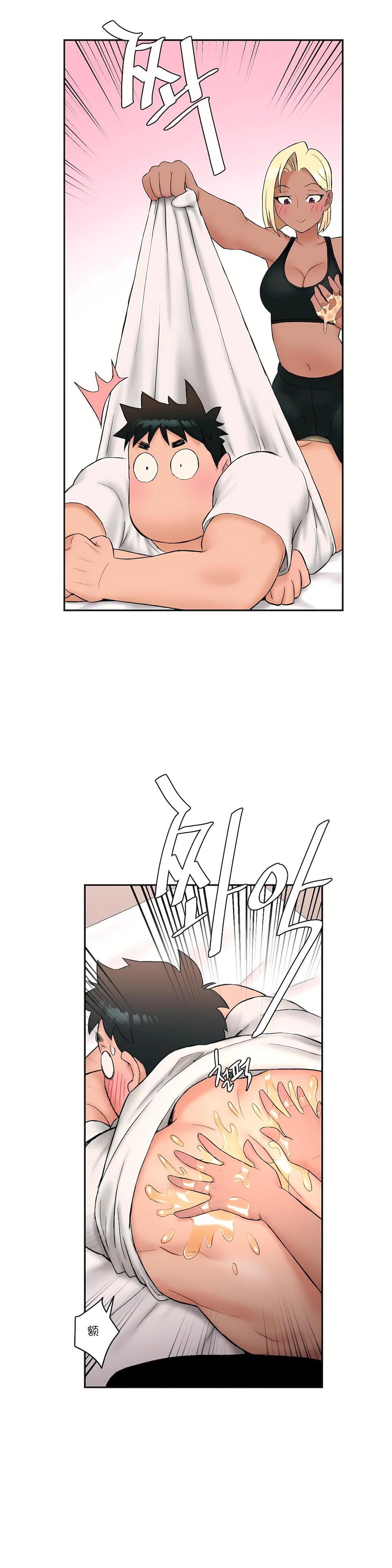 29.jpg