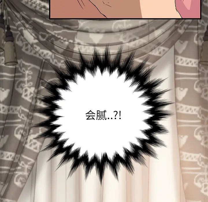 41.jpg