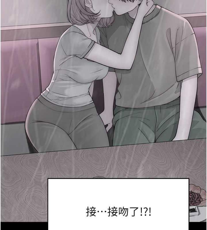 123.jpg
