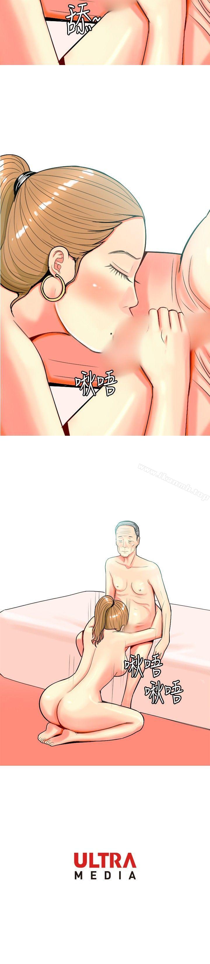39.jpg