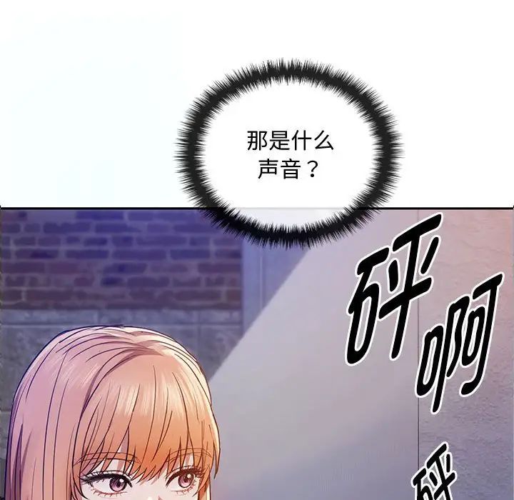 68.jpg