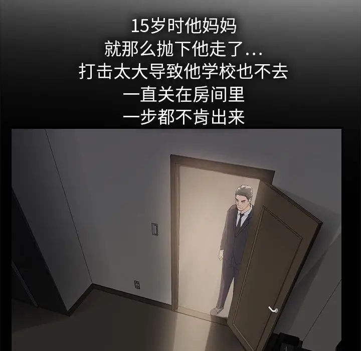153.jpg