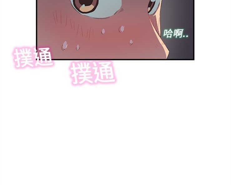 66.jpg