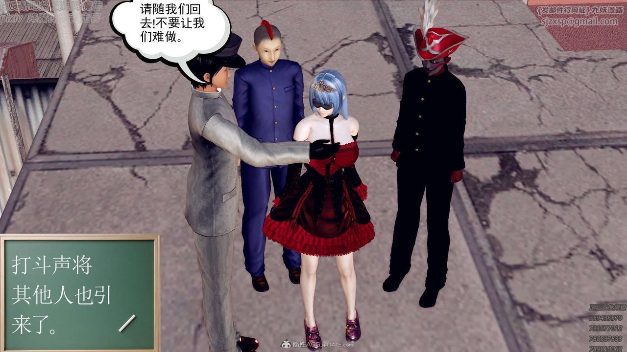 223.jpg