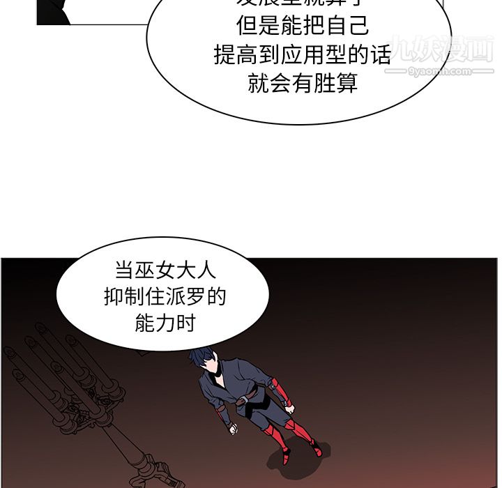 122.jpg