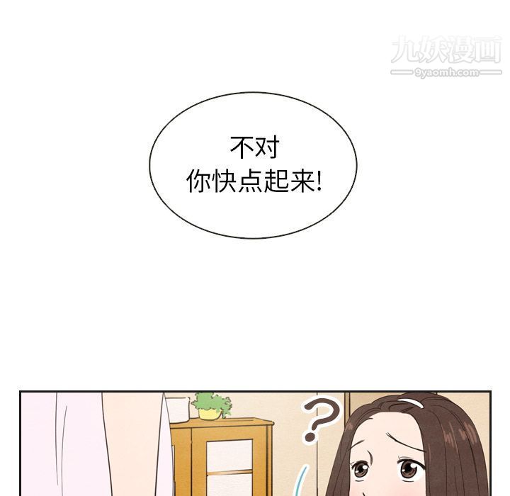 114.jpg