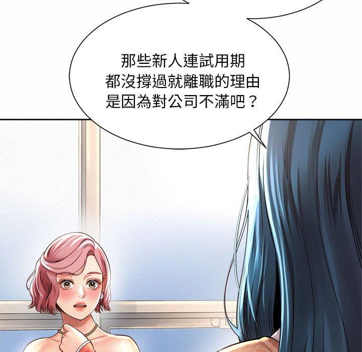 96.jpg