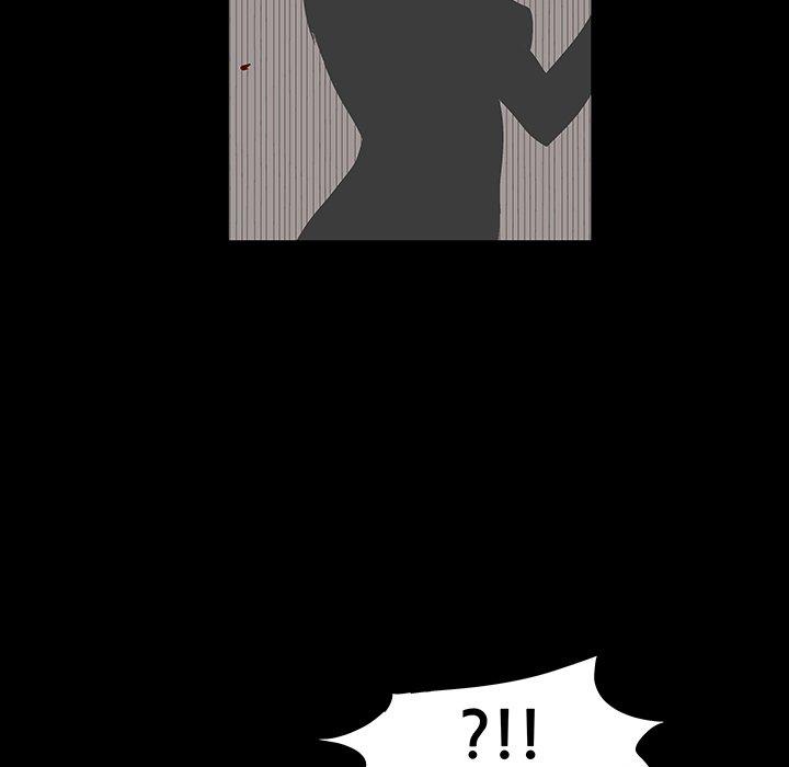 142.jpg