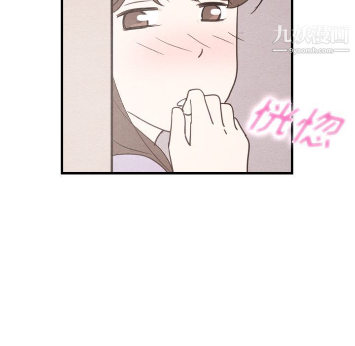125.jpg