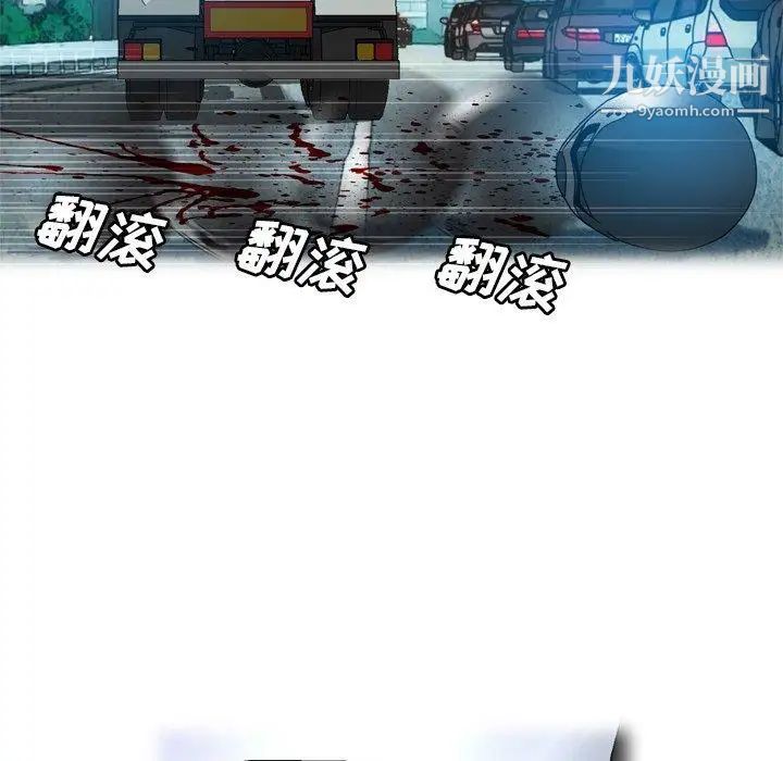 59.jpg