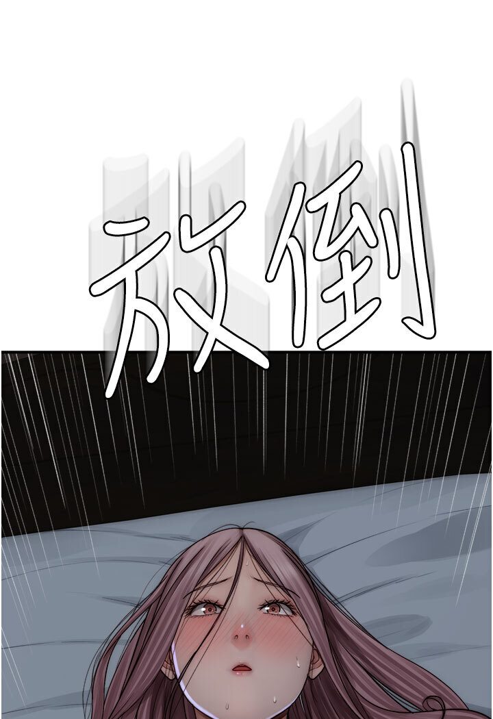 133.jpg