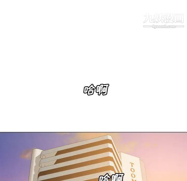 96.jpg
