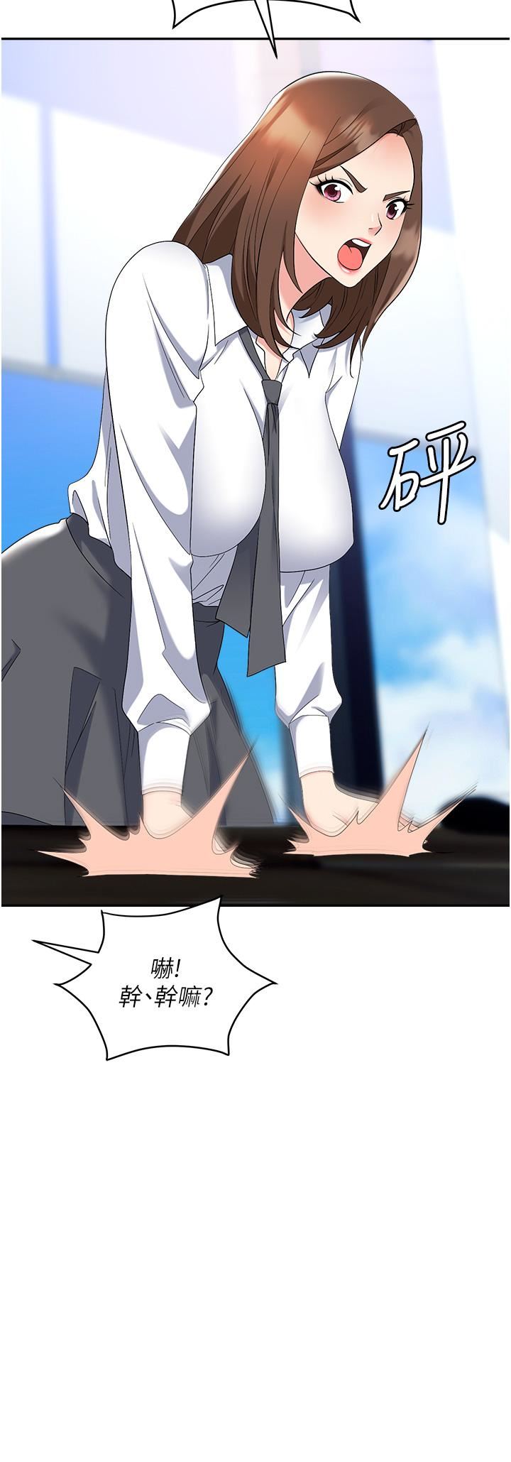 47.jpg