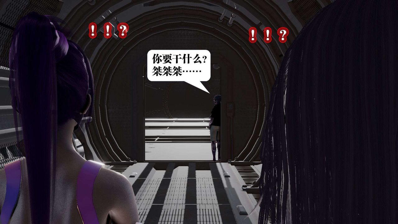 117.jpg