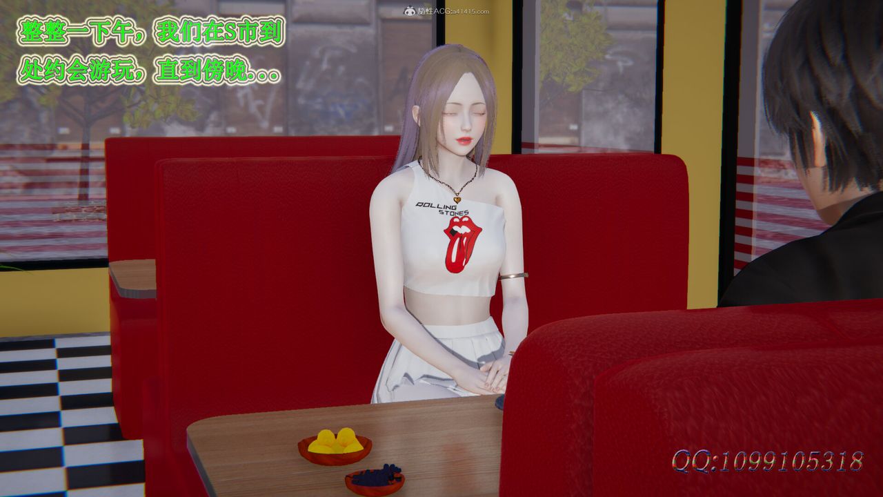 31.jpg