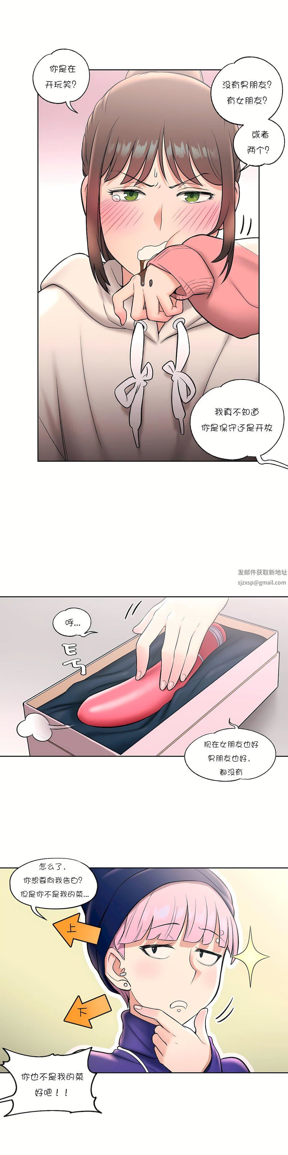 24.jpg