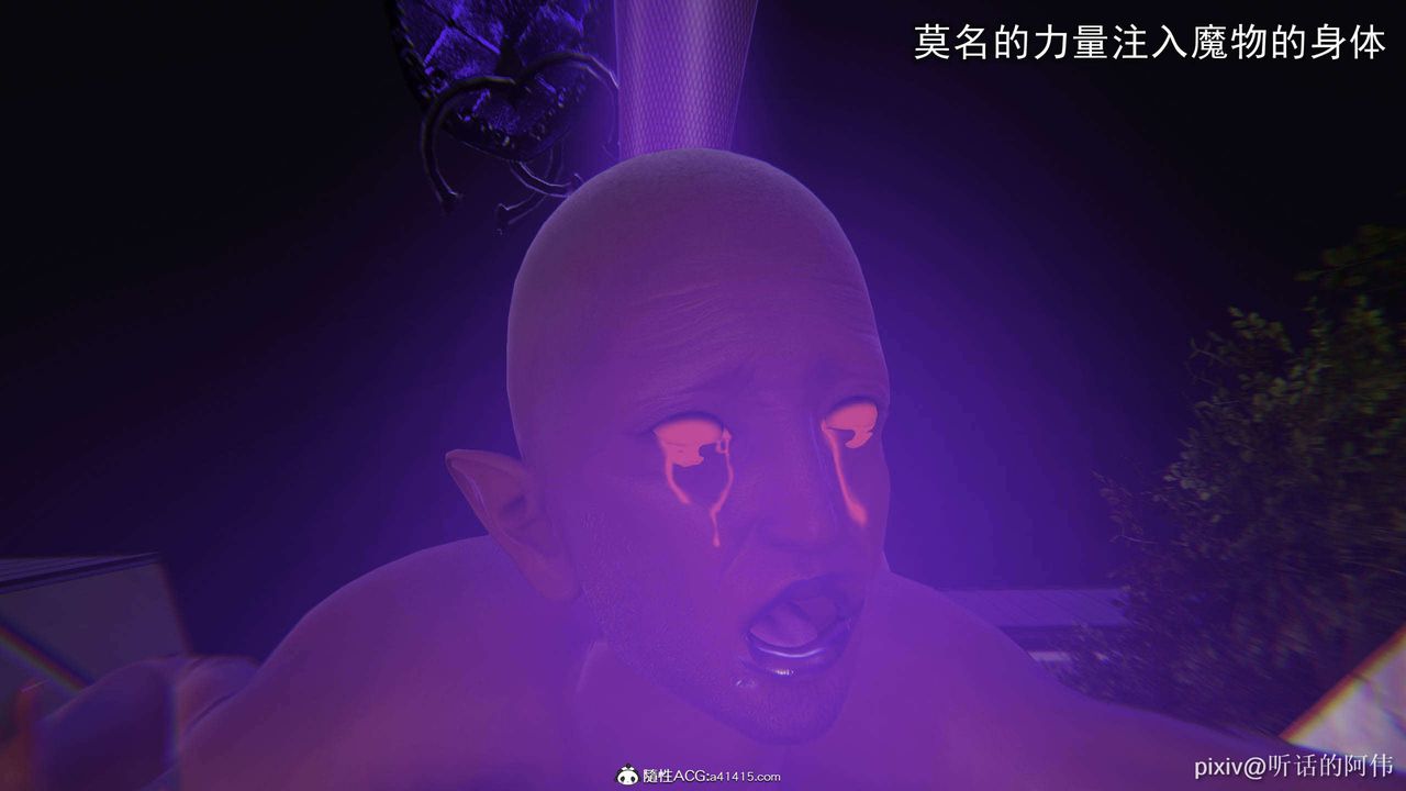 49.jpg