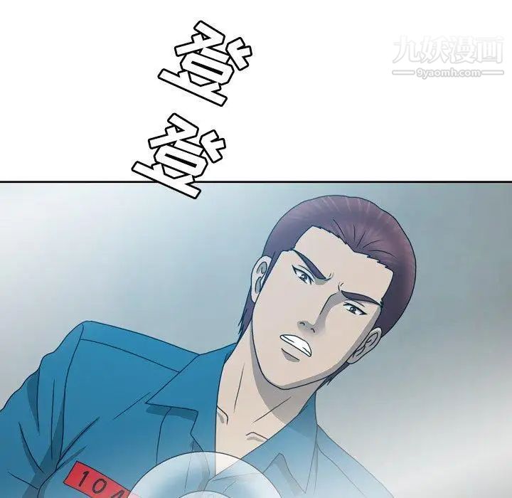 72.jpg