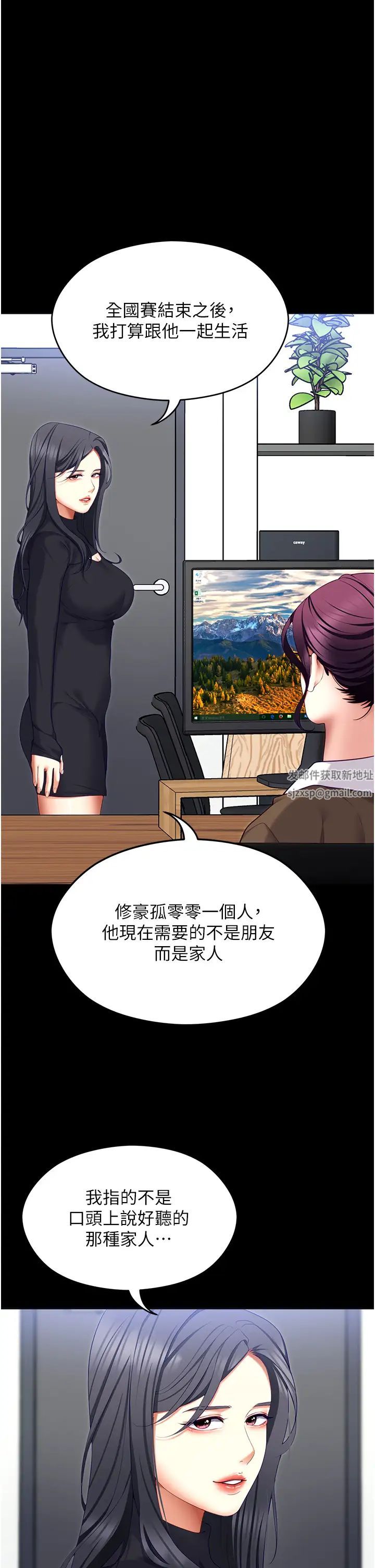 72.jpg