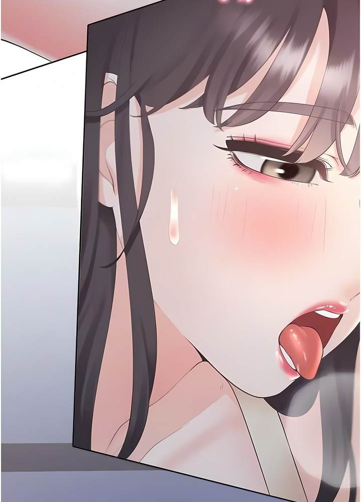 136.jpg