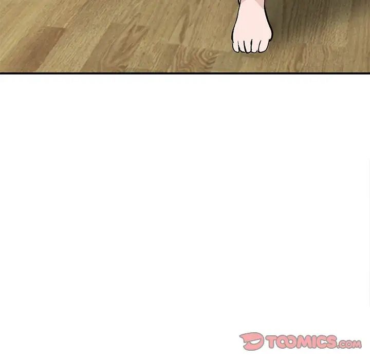 75.jpg