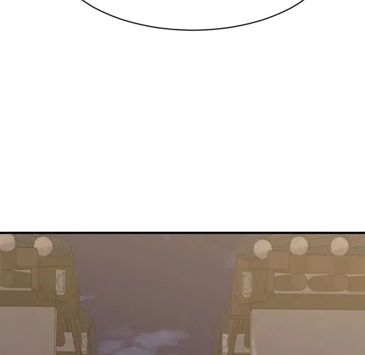 159.jpg