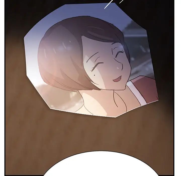 335.jpg