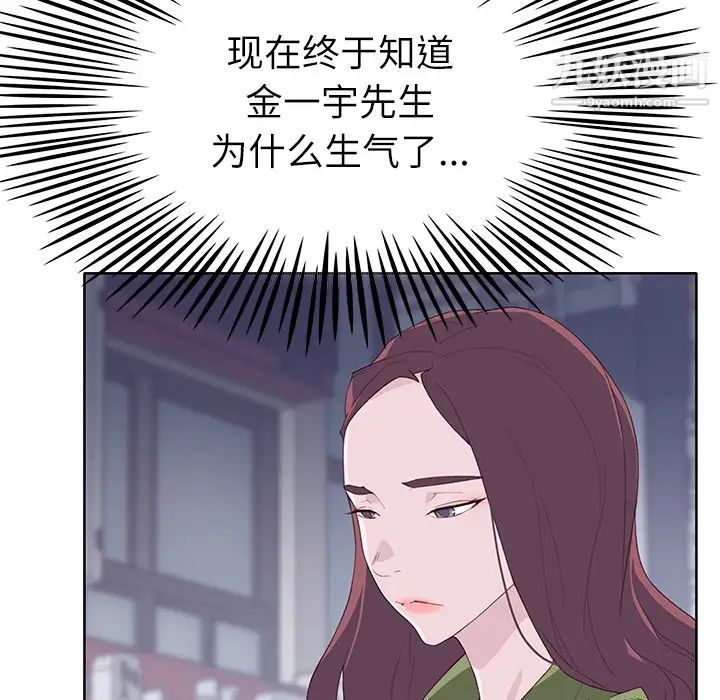 50.jpg
