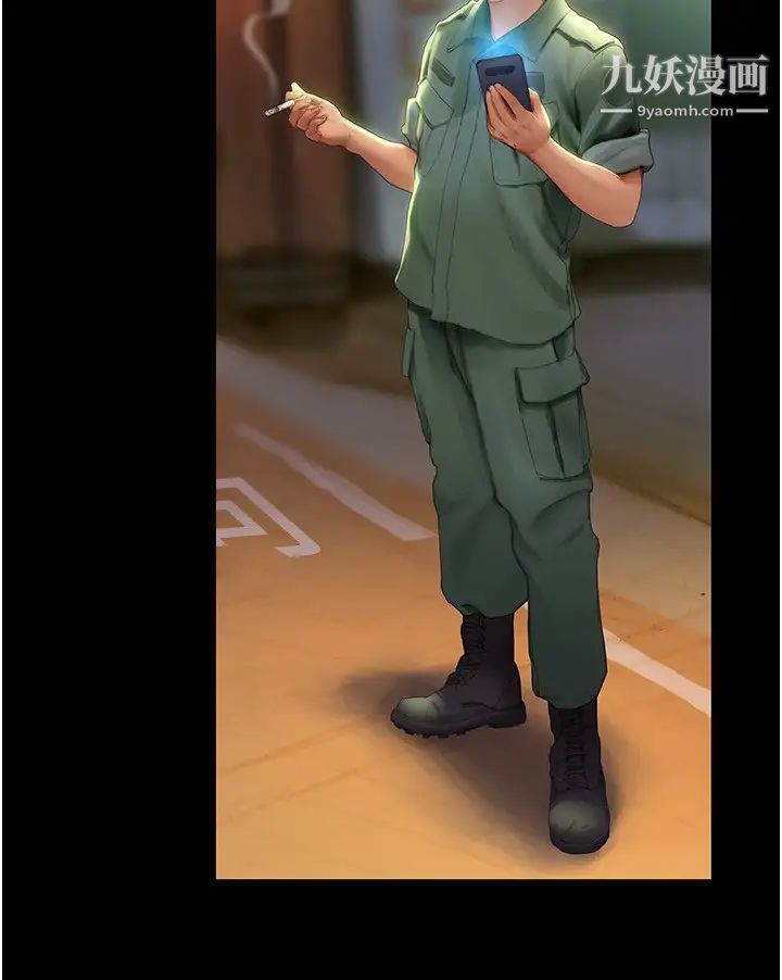 35.jpg