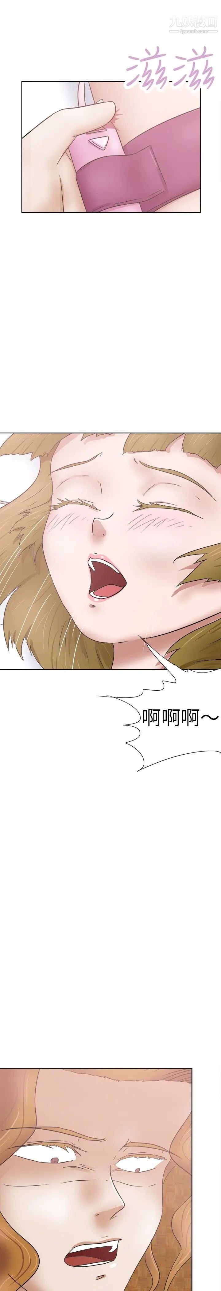 38.jpg