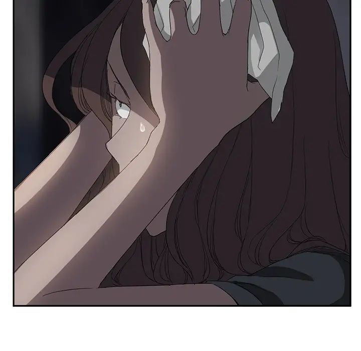 104.jpg