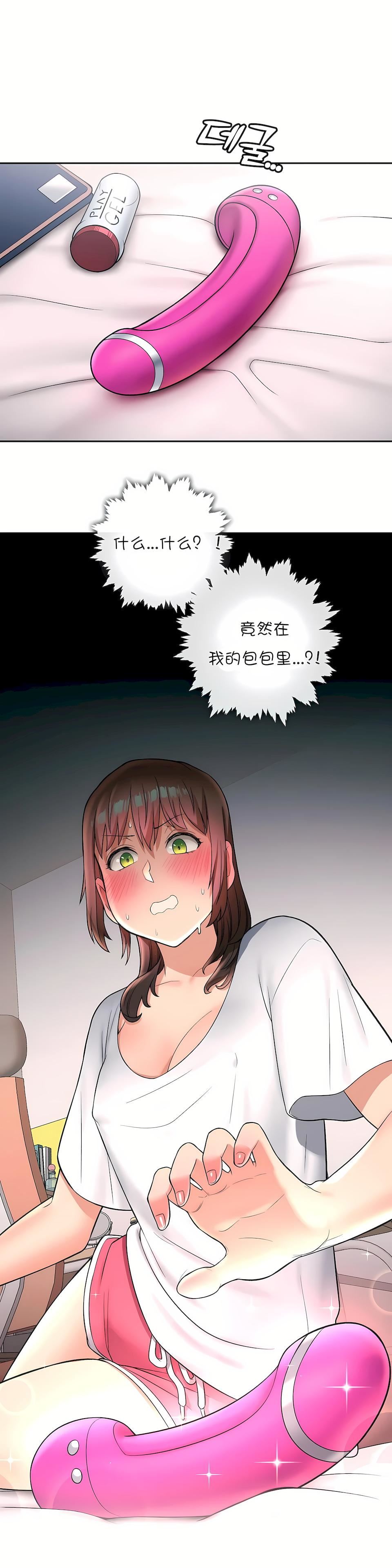 44.jpg