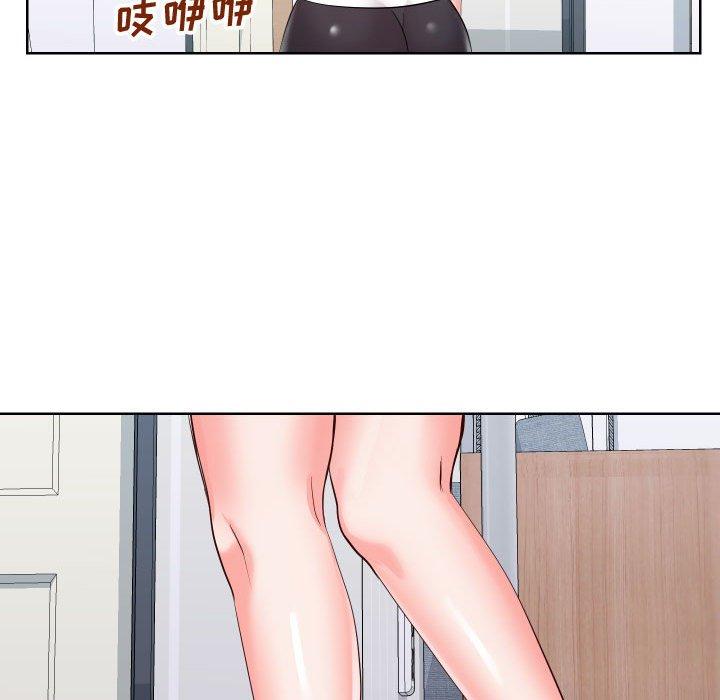 139.jpg