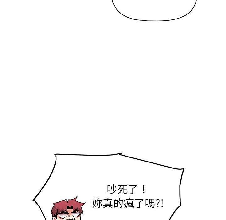 126.jpg
