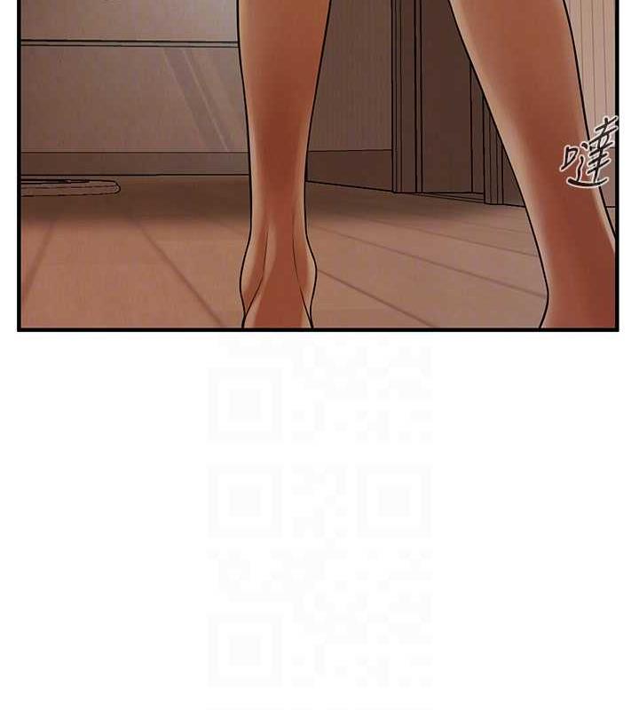 142.jpg