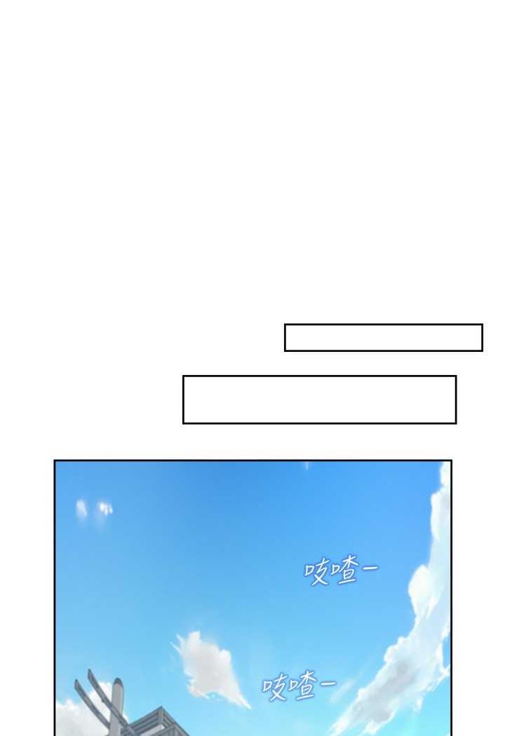 127.jpg