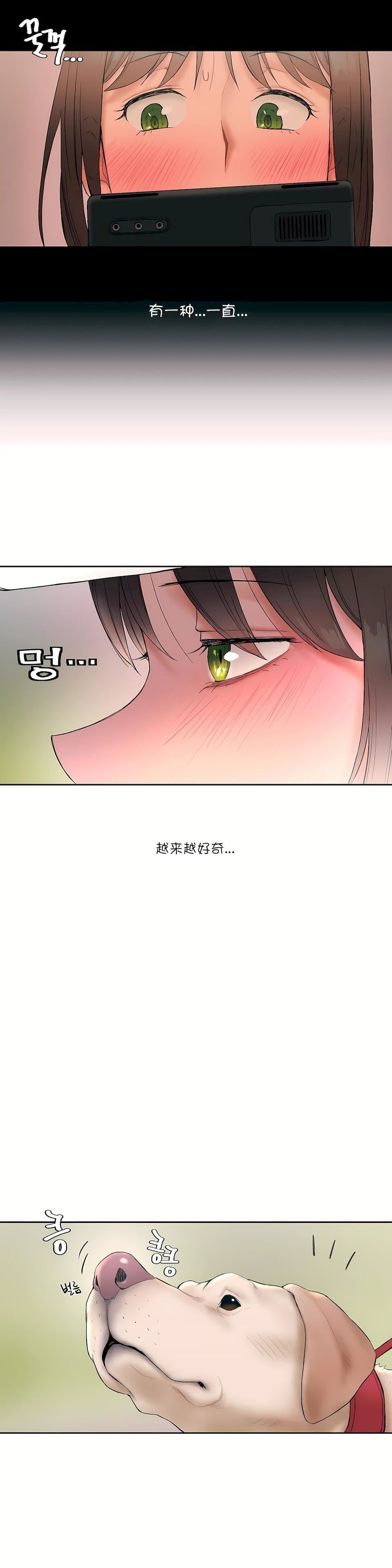 38.jpg