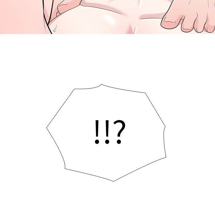 100.jpg