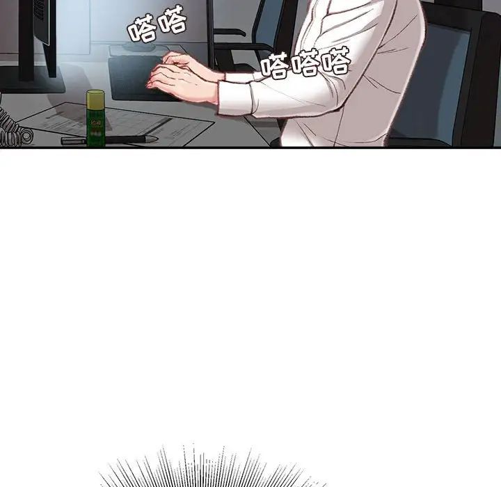 98.jpg