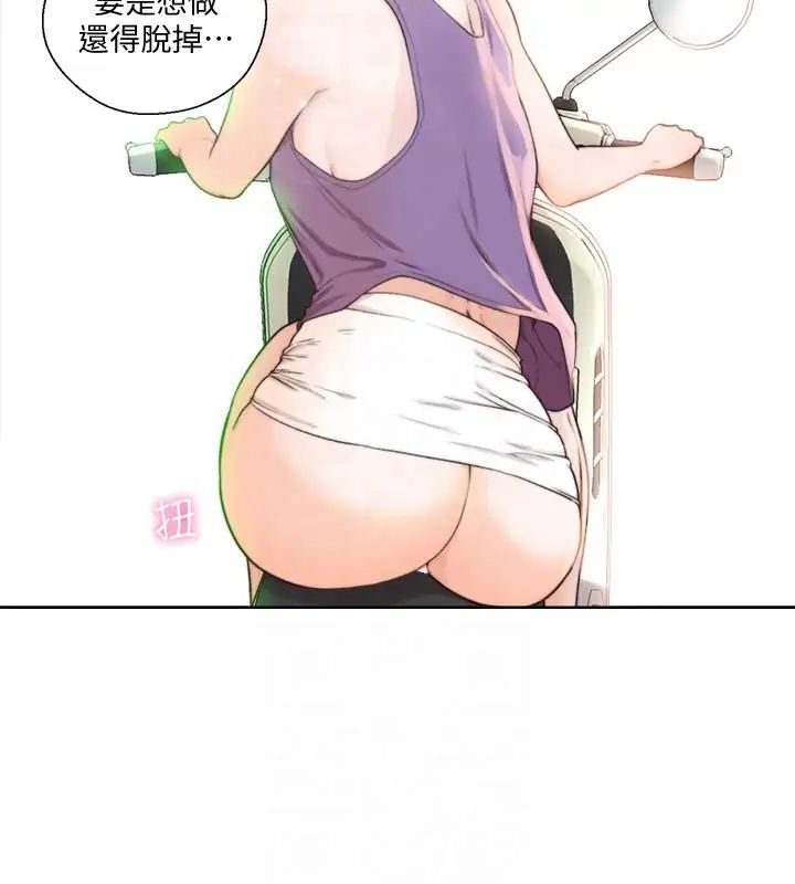38.jpg