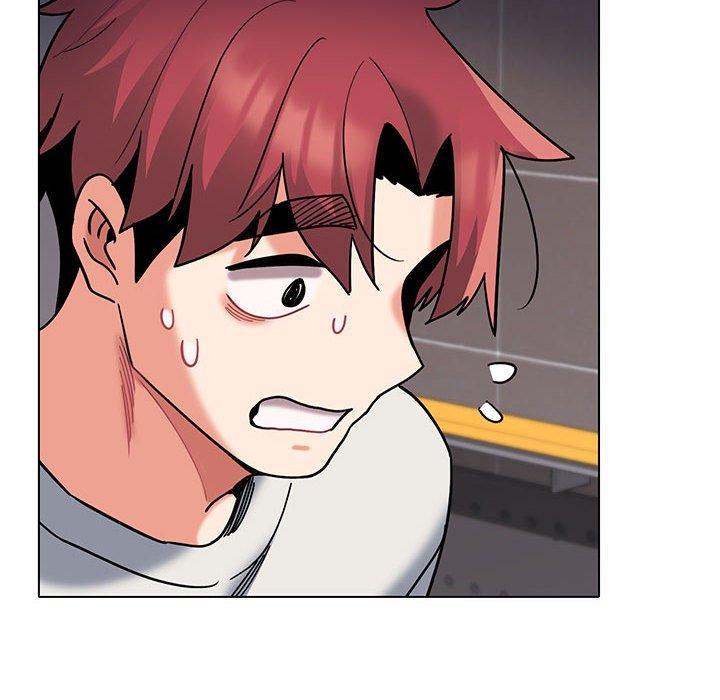 47.jpg