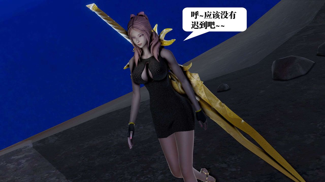 100.jpg