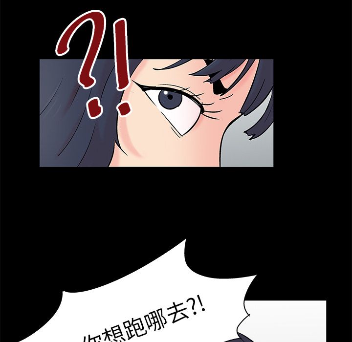 73.jpg