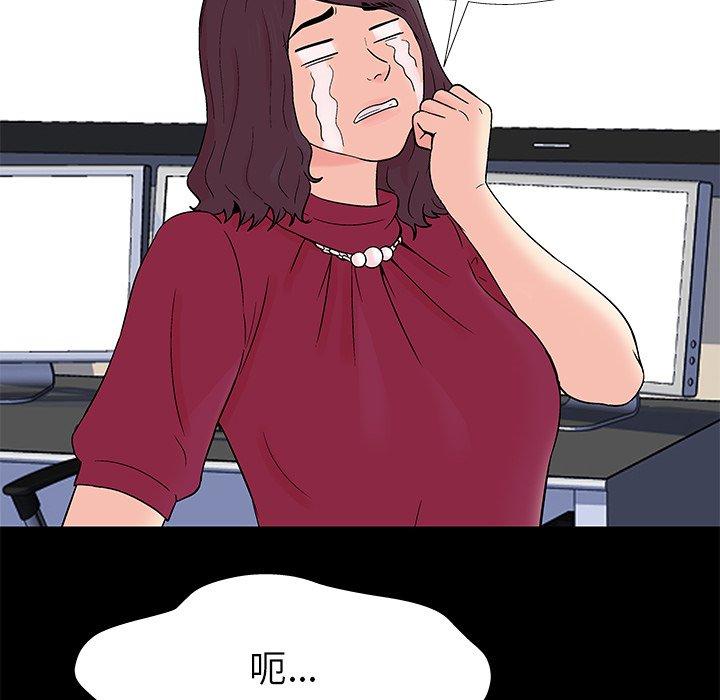 78.jpg