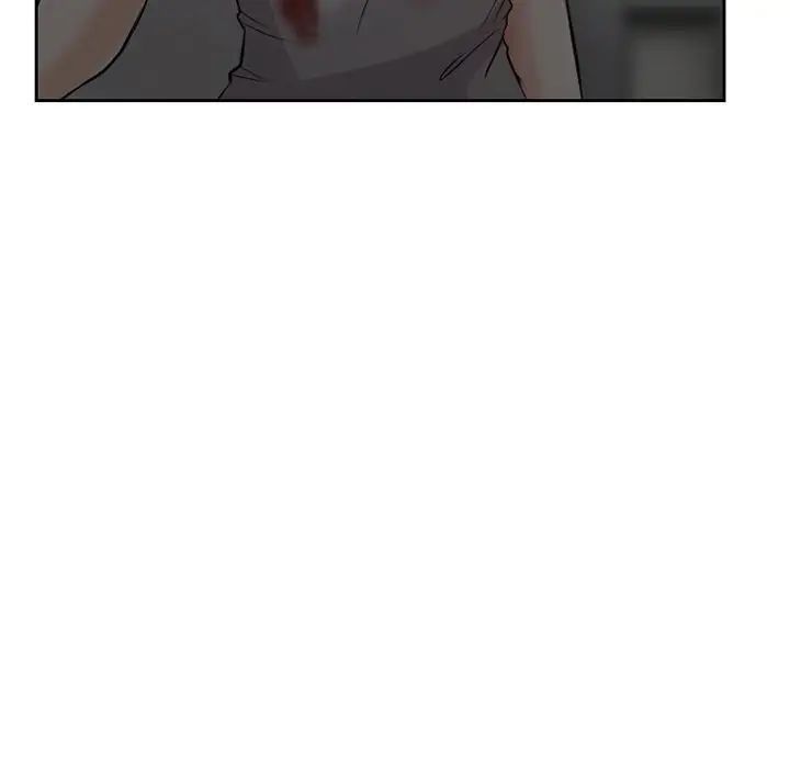 69.jpg