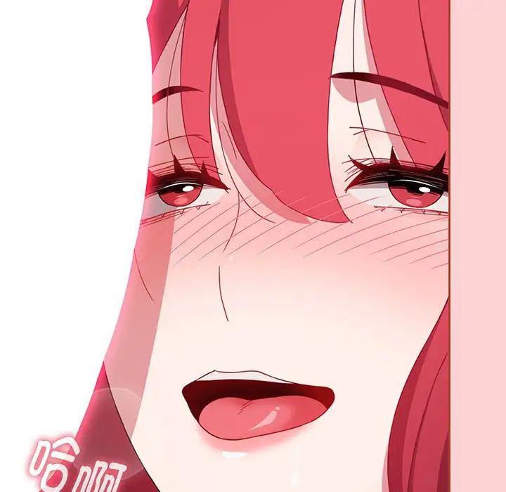 179.jpg