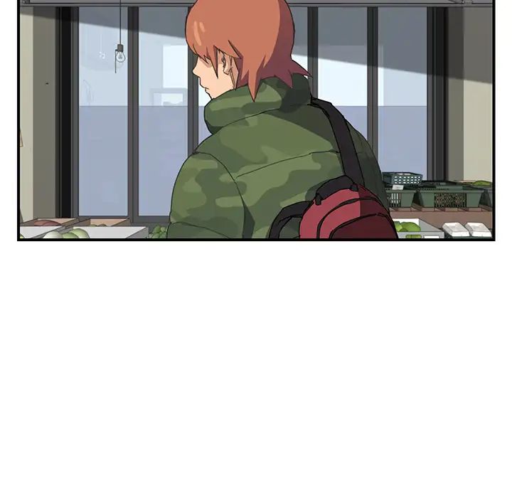 123.jpg
