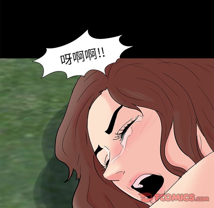 91.jpg
