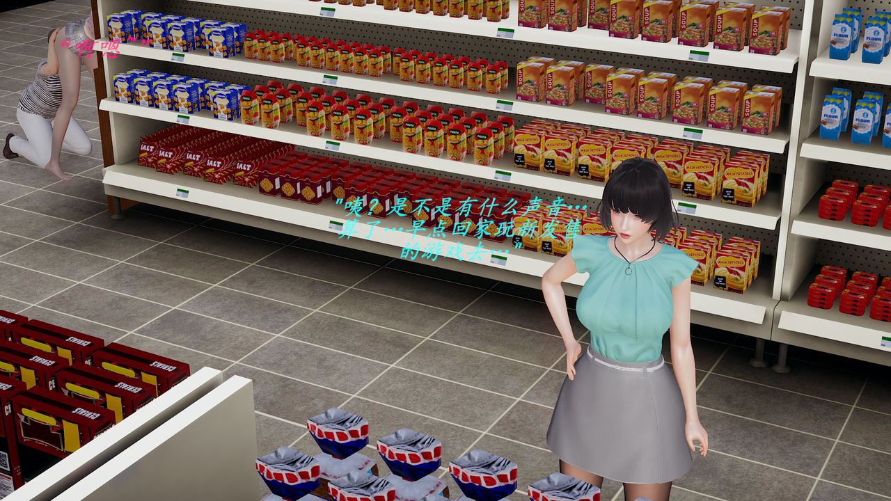 37.jpg